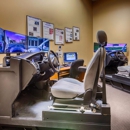 DrivingMBA - Driving Instruction