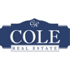 Amber Cole - Cole Real Estate - Real Estate Agency in Martinez, CA gallery