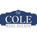 Amber Cole - Cole Real Estate - Real Estate Agency in Martinez, CA - Real Estate Agents