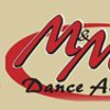 M & M Dance Academy gallery