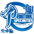 Promotional Specialties International, Inc. - Telemarketing Services