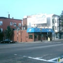 Hub Video - Video Rental & Sales