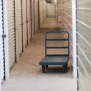 ABBA Self & RV Storage - Boat Storage