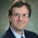Steven M Gottlieb, MD - Physicians & Surgeons, Pediatrics-Neurology