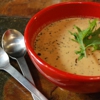 Mmmcoffee Paleo Bistro gallery