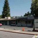 Image to the Max - Nail Salons