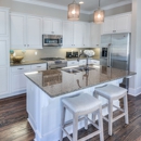 Kolter Homes - Home Builders