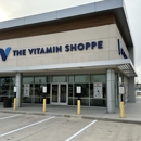 The Vitamin Shoppe - Vitamins & Food Supplements