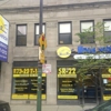 Illinois Vehicle Auto Insurance gallery