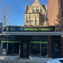 Relive Physical Therapy - Physical Therapy Clinics