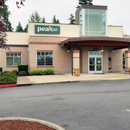 Peak Credit Union - Credit Unions