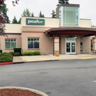 Peak Credit Union
