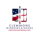 Clemmons Windows & Doors - Windows