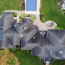 A&M Home Services Plymouth - Roofing Contractors