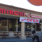 Mirchi Indian Grill