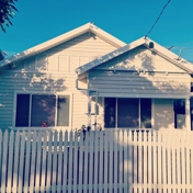 Gallery Image Number 5