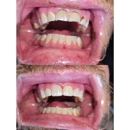 Barlow Family Dentistry - Dentists