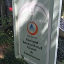 Hostelling International - Northwest Portland Hostel - Hostels