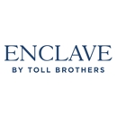 Enclave by Toll Brothers - Real Estate Developers