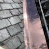 KTM Slate Roofing gallery