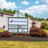 Northwell Health Primary Care at Modena gallery