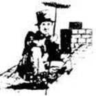 A  Certified Chimney Sweep Company
