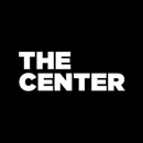 The Lesbian, Gay, Bisexual & Transgender Community Center - Community Organizations