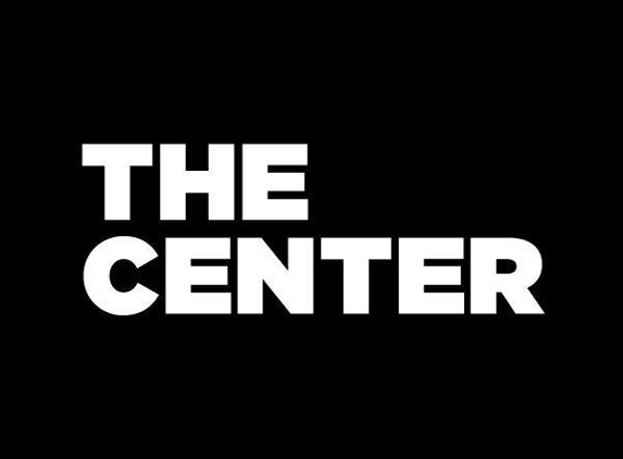 The Lesbian, Gay, Bisexual & Transgender Community Center - New York, NY