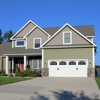 High Risk Homeowners Insurance - Home Insurance Alternatives gallery