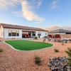 Purchase Green Artificial Grass gallery