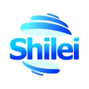 Shilei Translation - Translators & Interpreters