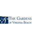 The Gardens of Virginia Beach