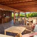 Hualalai Trading Company - Beverages