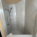 Everlast Bathrooms - Bathroom Remodeling