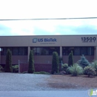 US Biotek