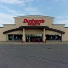 Dunham's Sports