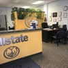Allstate Insurance: Jane Chrostowski gallery