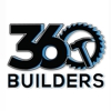 360 Builders Inc. gallery