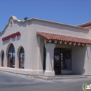 Discount Tire - Automobile Parts & Supplies