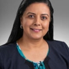 Gurjyot Bajwa, MD gallery
