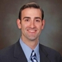 Dr. Ryan J Grabow, MD