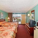 Americas Best Value Inn - Motels