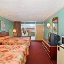 America's Best Value Inn - Motels