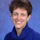 Dr. Sabrina Patrone, MD - Physicians & Surgeons, Radiology