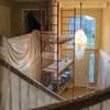BMR Contracting gallery