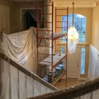 BMR Contracting