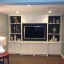 United Painting of Long Island, Inc. - Painting Contractors