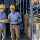 Onin Staffing - Executive Search Consultants