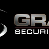 Grant Security Group gallery