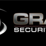 Grant Security Group